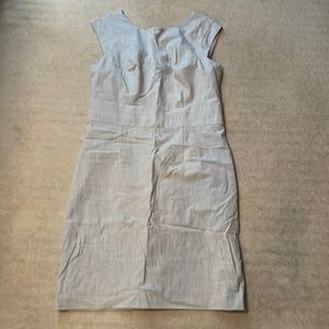 NWOT Limited dress, 14